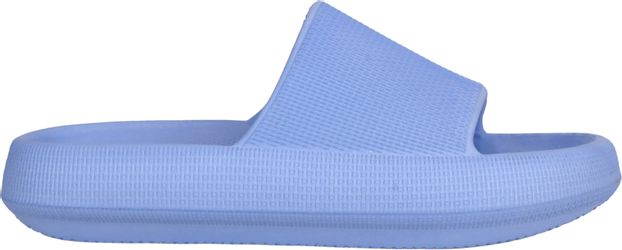 CRUZ CRUZ Capri Damen Slipper Sandale günstig online kaufen