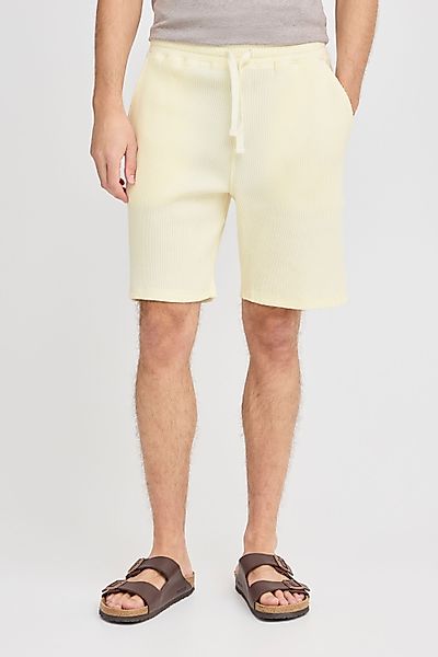 Casual Friday Sweatshorts CFULF0210 Komfortable Shorts günstig online kaufen