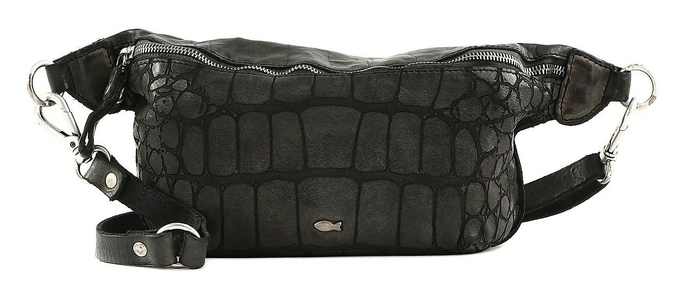 Campomaggi Umhängetasche Centaurus günstig online kaufen