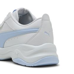 PUMA Cilia Mode Sneakers Damen Sneaker günstig online kaufen