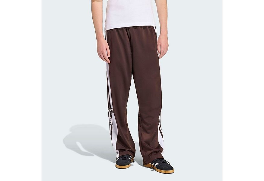 adidas Originals Sporthose ADIBREAK CLASSIC günstig online kaufen