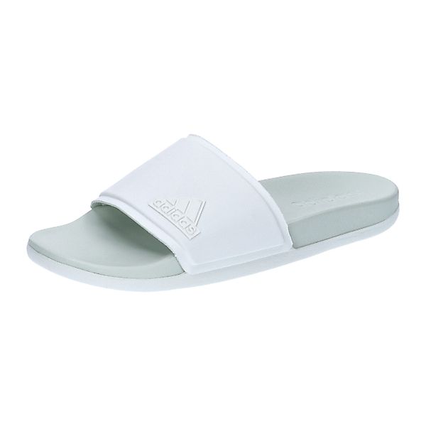 adidas Performance adidas Unisex Badeschlappen Adilette günstig online kaufen