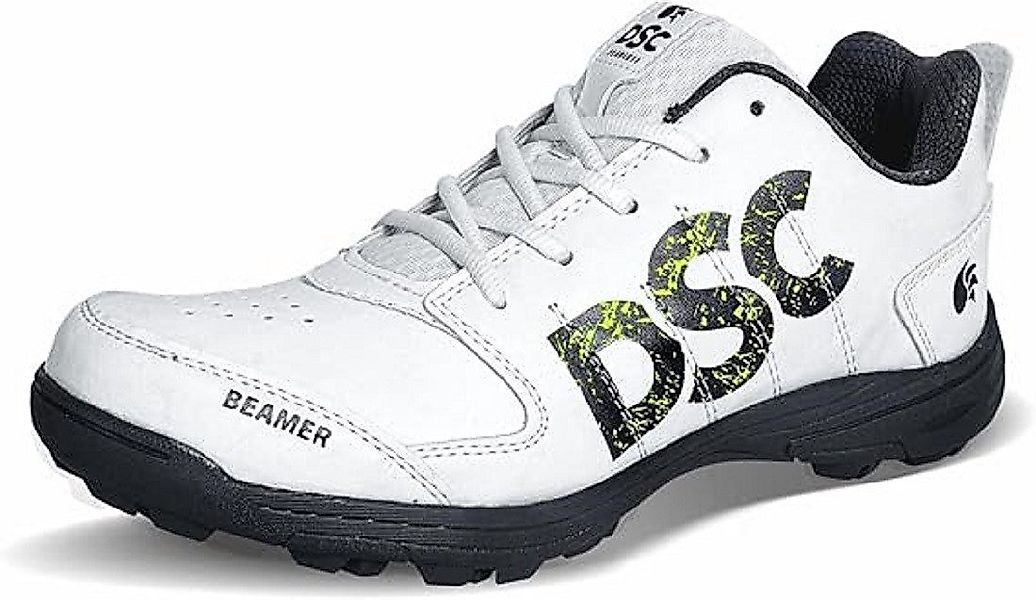 DSC Beamer Cricket-Schuhe, For Boys and günstig online kaufen