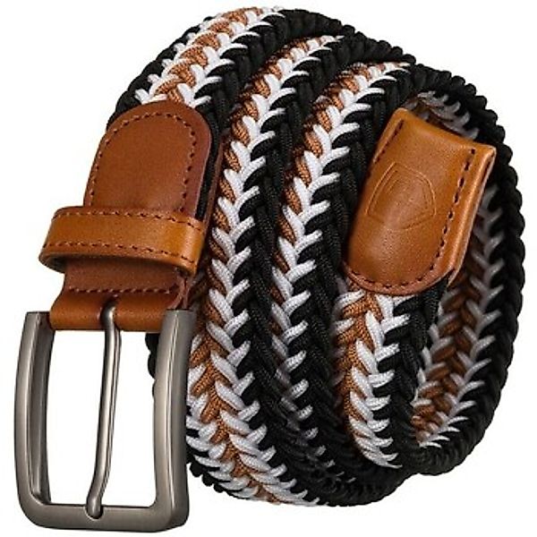 Peterson  Gürtel PTNPARS115 günstig online kaufen
