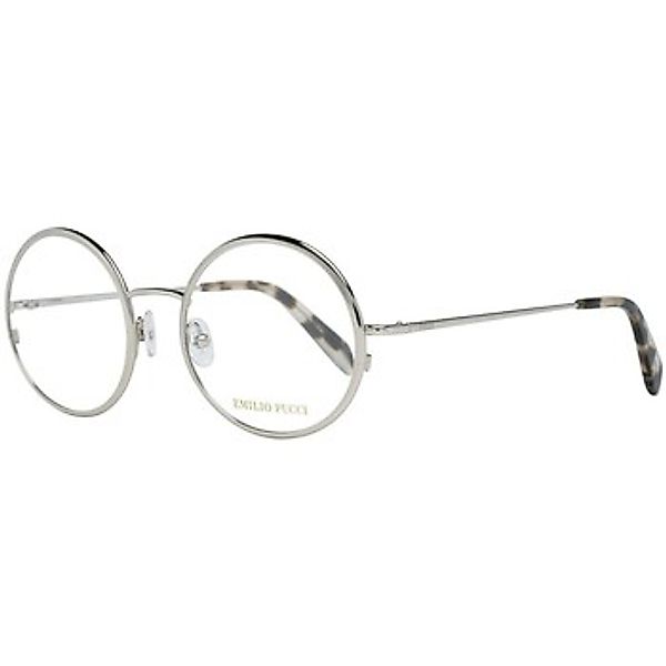 Pucci  Sonnenbrillen ep507949016 günstig online kaufen