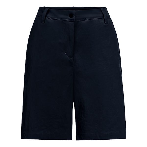 Jack Wolfskin Shorts Desert Shorts mit günstig online kaufen