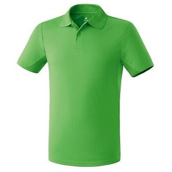 Erima  T-Shirt 211344 günstig online kaufen