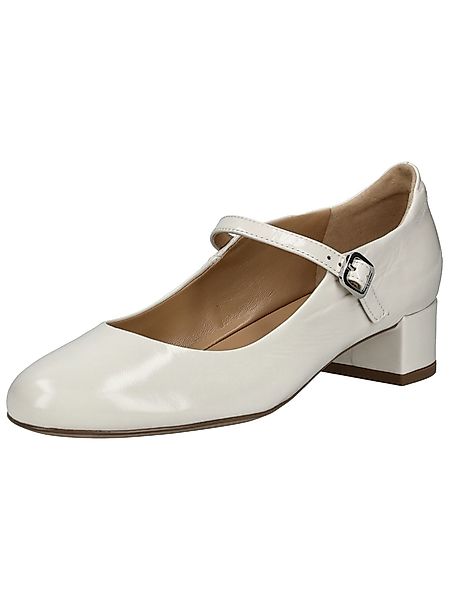 Högl Pumps Leder Pumps günstig online kaufen