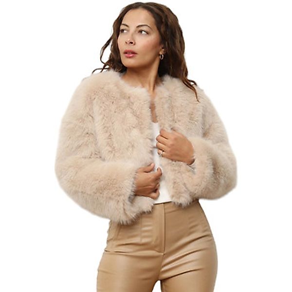 La Modeuse  Blazer 72179_P169620 günstig online kaufen