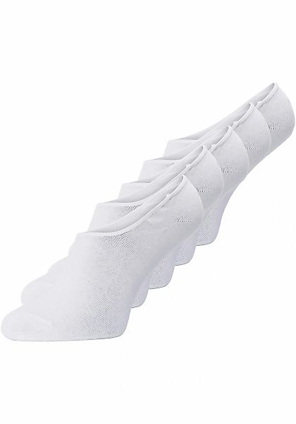 Jack & Jones Kurzsocken JACBASIC MULTI günstig online kaufen