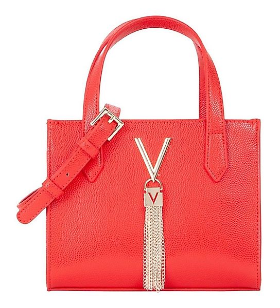 VALENTINO BAGS Handtasche Shopping Bag günstig online kaufen