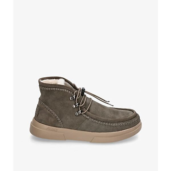 Walk In Pitas  Stiefeletten ONTARIO günstig online kaufen