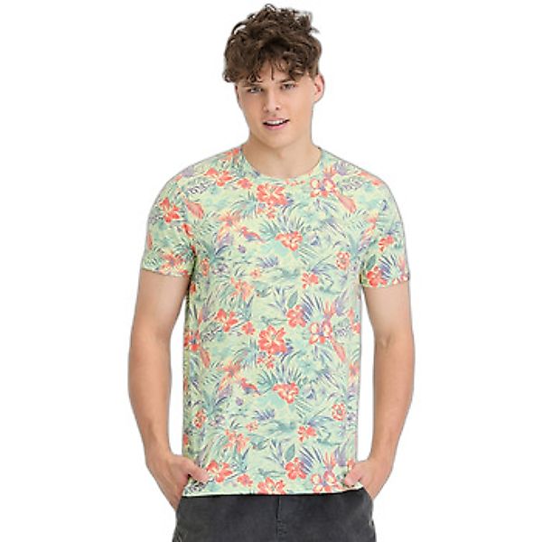 Ragwear  T-Shirt T-shirt  Swann günstig online kaufen