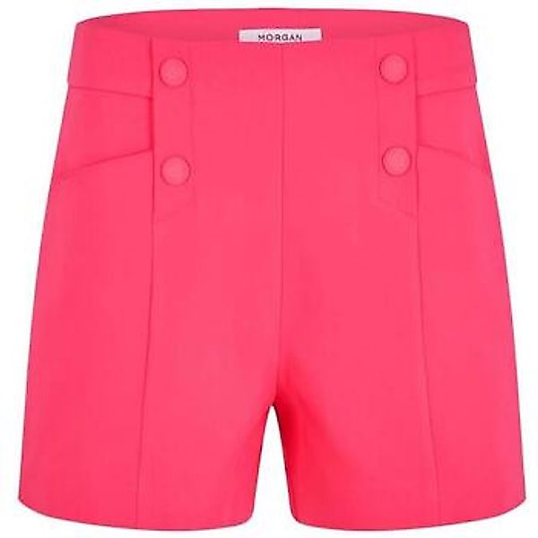 Morgan  Shorts 251-SHEON-1025 günstig online kaufen