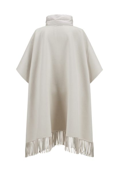 Milestone Cape MSAsteroid Damen Mantel Jacke günstig online kaufen