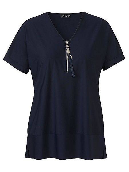 VIA APPIA DUE T-Shirt günstig online kaufen