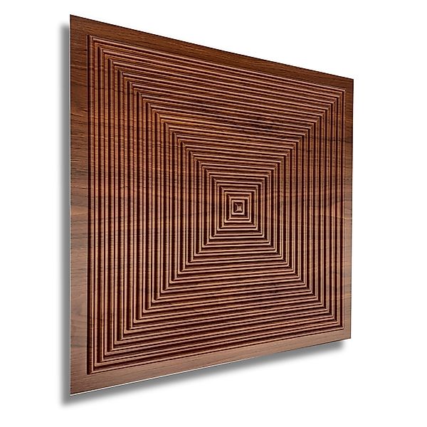 IKHEMalarka 3D Wandpaneel 3D Paneele PVC günstig online kaufen
