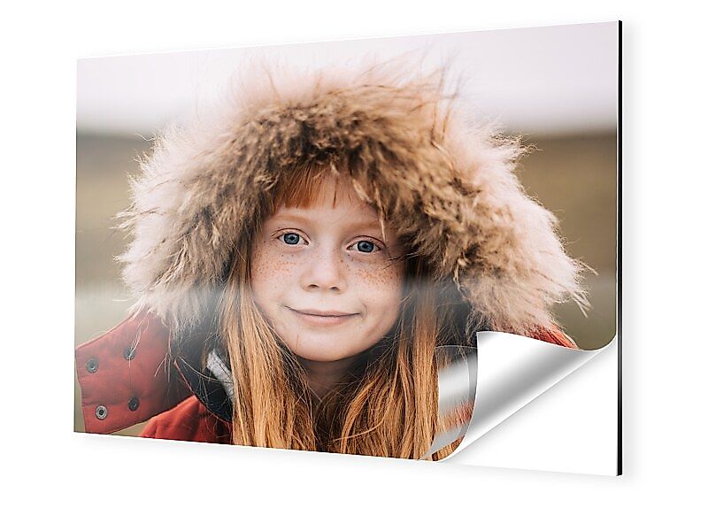 Foto auf Alu Dibond im Format 20 x 15 cm im Format 20 x 15 cm günstig online kaufen