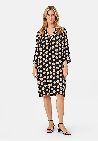 Masai Blusenkleid MaNokolo Weich und bequem günstig online kaufen