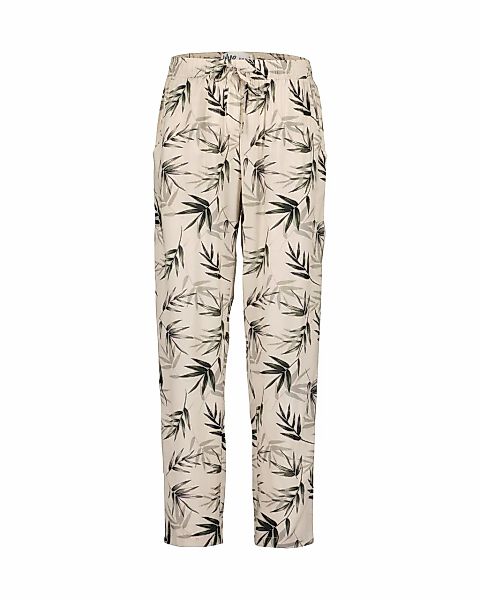 Blue Seven Stoffhose "Blue Seven Hose SPECIAL", (1 tlg.) günstig online kaufen