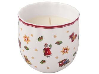 Villeroy & Boch Duftkerze Toy's Delight günstig online kaufen
