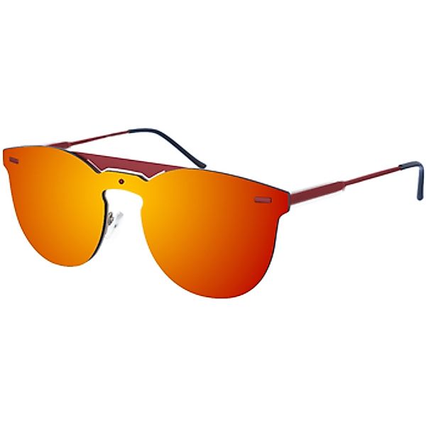 Kypers  Sonnenbrillen VIAN-005 günstig online kaufen