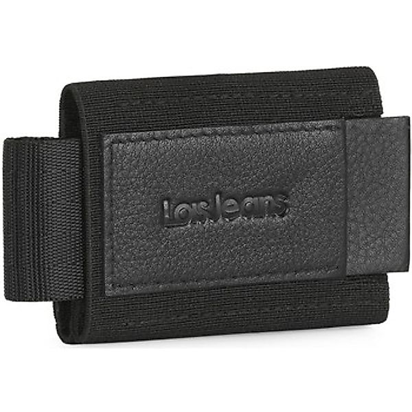 Lois  Geldbeutel Wilson günstig online kaufen