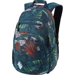 NITRO Rucksack Hero Backpack günstig online kaufen