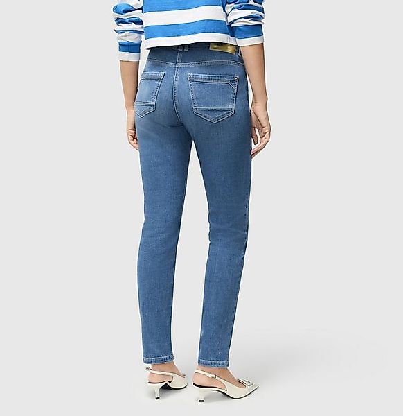 MAC 5-Pocket-Jeans RICH SLIM D514 günstig online kaufen