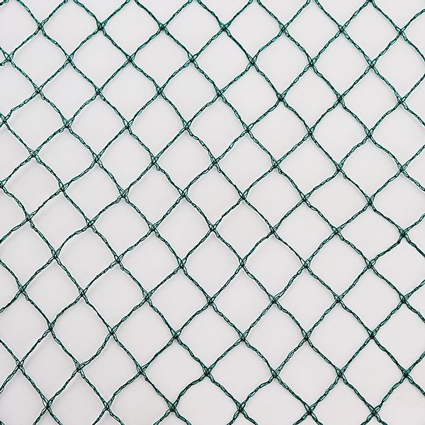 Aquagart Laubschutznetz Teichnetz 6m x 6mLaubschutznetz günstig online kaufen