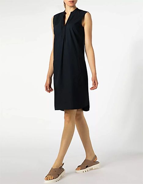 Marc O'Polo Damen Kleid 104 0873 21465/881 günstig online kaufen
