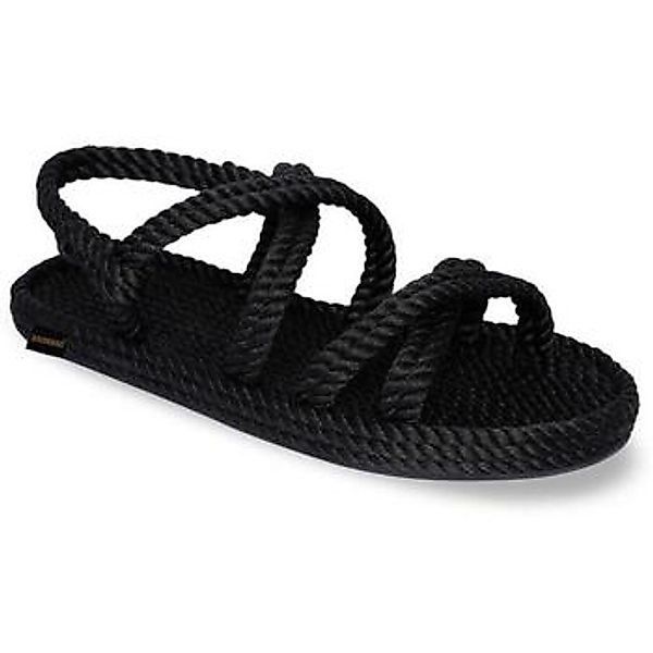 Bohonomad  Sandalen q-nol-61633 günstig online kaufen