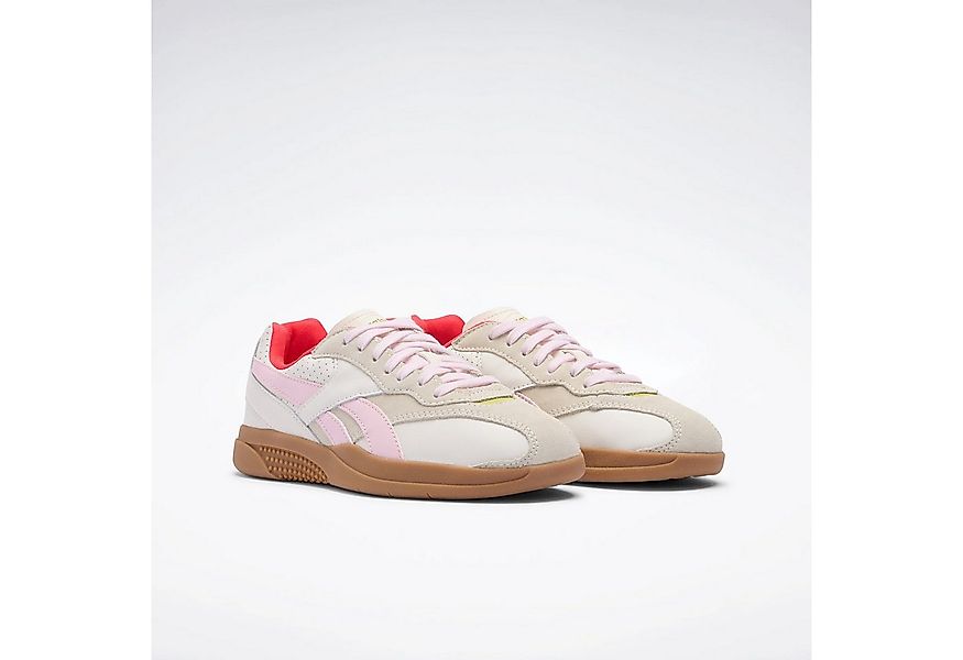 Reebok Classic HAMMER STREET Sneaker günstig online kaufen