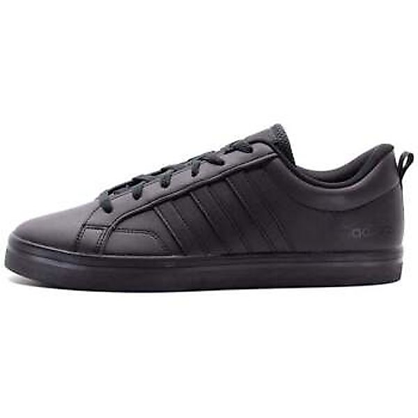 adidas  Sneaker VS PACE 2.0 HP6008 günstig online kaufen