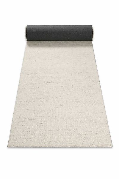 Wecon home Wollteppich »Hamptons SIXTEEN«, rechteckig, 10 mm Höhe, Läufer, günstig online kaufen