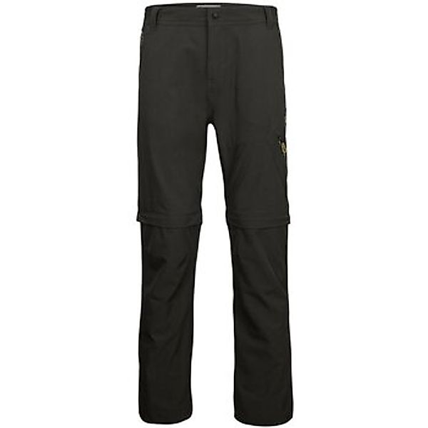 Killtec  Cargohose Sport KOS13Pant M GrünAn 3827300 00749 günstig online kaufen