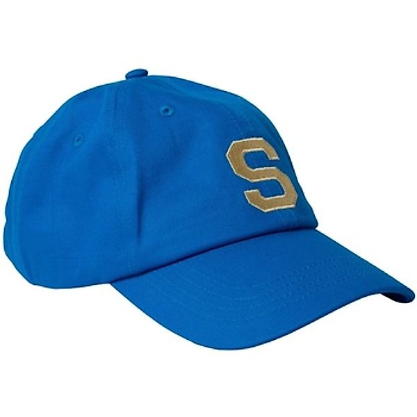 Selected  Schirmmütze Mütze WINSTON Basecap günstig online kaufen