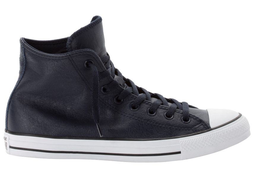 Converse CHUCK TAYLOR ALL STAR LEATHER günstig online kaufen