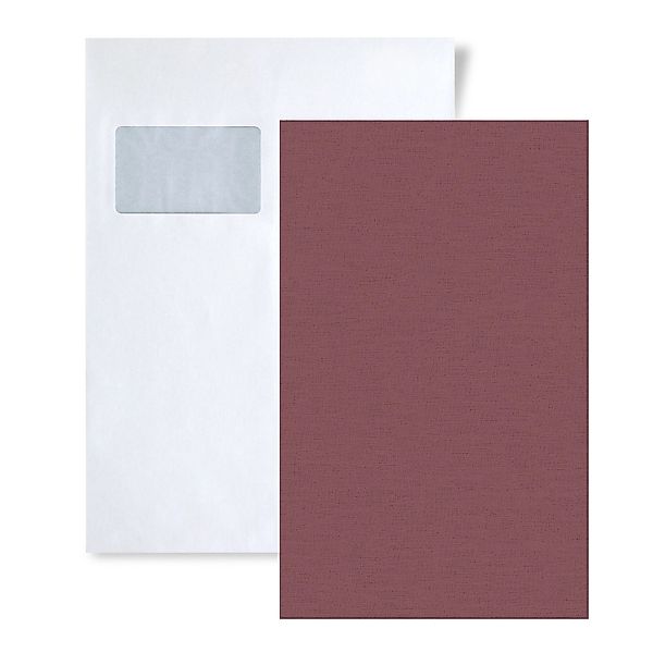 PROFHOME 1 MUSTERSTÜCK S-371786-GU DIN A4 MUSTER der Uni Tapete günstig online kaufen