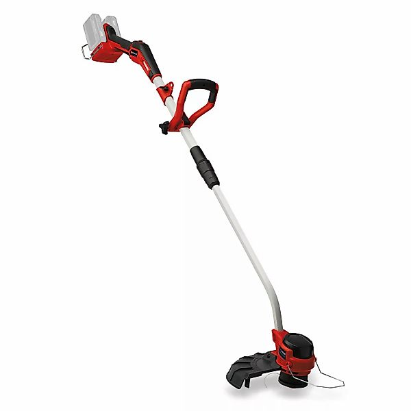 Einhell Akku-Rasentrimmer »GP-CT 36/35 Li BL-Solo«, günstig online kaufen