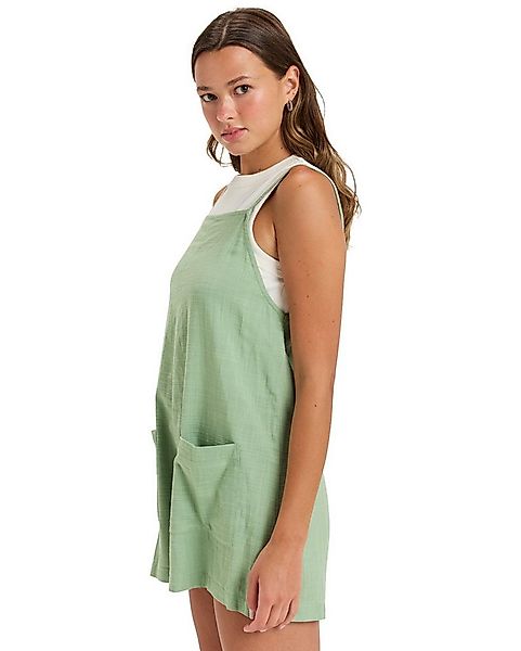 Roxy Overall Lavender Haze günstig online kaufen