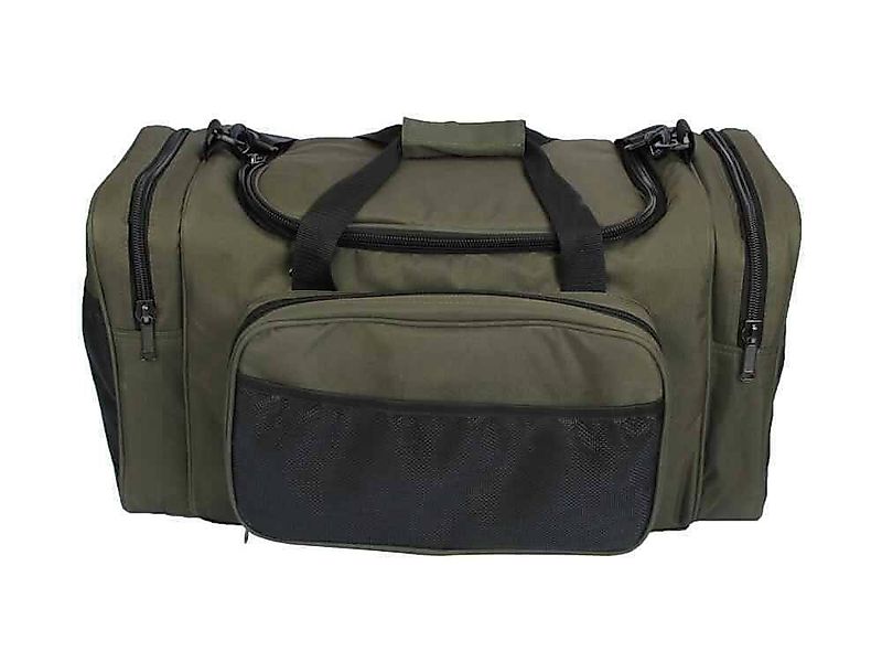 MK Angelsport Angelliegen-Schutzhülle MK Carryall XL günstig online kaufen