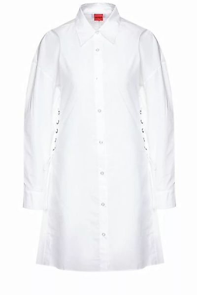 HUGO Jerseykleid Kusanna (1-tlg) günstig online kaufen