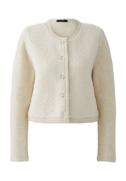 Oui Strickjacke Strickjacke günstig online kaufen