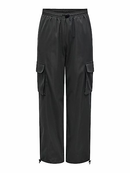 Only Damen Hose 15301004 günstig online kaufen