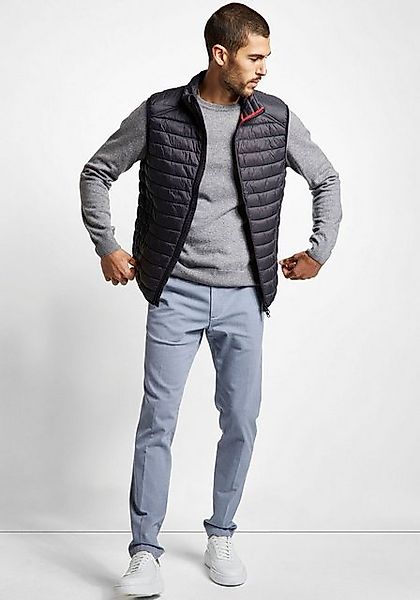 Cinque Steppweste CIFOLD mit Stehkragen günstig online kaufen