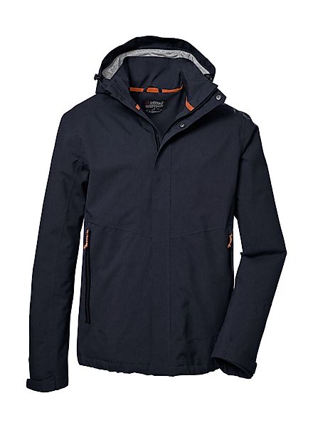 Killtec Outdoorjacke KOS 53 MN JCKT günstig online kaufen