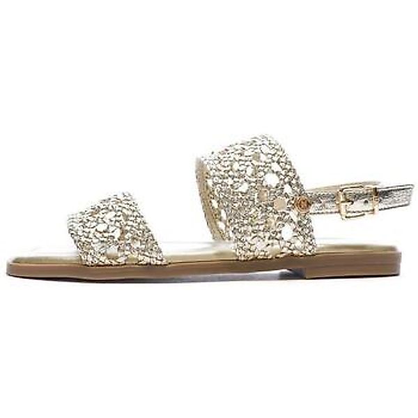 Xti  Sandalen -143864-OR günstig online kaufen