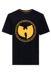 Wu Wear Print-Shirt Wu-Tang (1-tlg) mit günstig online kaufen