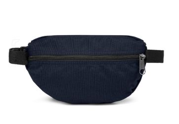 Eastpak Bauchtasche SPRINGER, Unisex Gürteltasche, Minibag günstig online kaufen